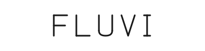 Fluvi